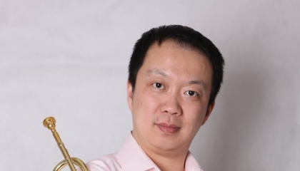 Guang Zhu 353895