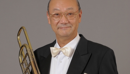 Nobuyuki Fujisawa 1080861